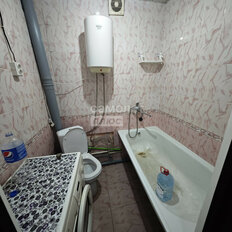 Квартира 46,6 м², 2-комнатная - изображение 5