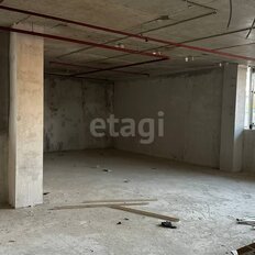 103 м², офис - изображение 5