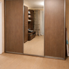 Квартира 30 м², 1-комнатная - изображение 3