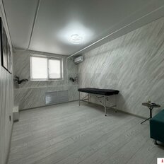 Квартира 18,2 м², студия - изображение 3