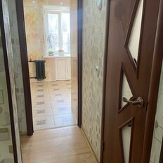 Квартира 47,7 м², 2-комнатная - изображение 5