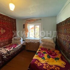Квартира 37,1 м², 2-комнатная - изображение 4