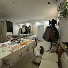 Квартира 37 м², студия - изображение 3