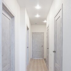 Квартира 40,1 м², 1-комнатная - изображение 3