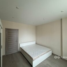 Квартира 57 м², 2-комнатная - изображение 5