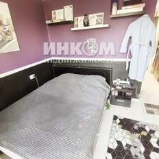 Квартира 44,4 м², 2-комнатная - изображение 4