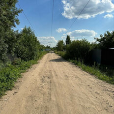 6 соток, участок - изображение 4