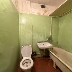 Квартира 31,1 м², 1-комнатная - изображение 5