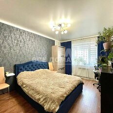 Квартира 74,2 м², 3-комнатная - изображение 4