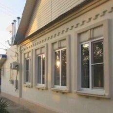 дом + 5,7 сотки, участок - изображение 2