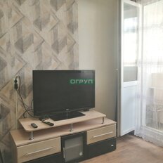 Квартира 29,8 м², студия - изображение 5