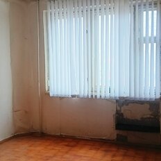 Квартира 57 м², 2-комнатная - изображение 3