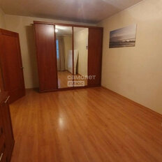 Квартира 42,2 м², 1-комнатная - изображение 5