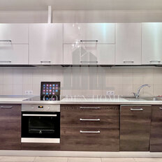 Квартира 70 м², 2-комнатная - изображение 2