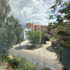 Квартира 61 м², 4-комнатная - изображение 4