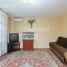 Квартира 72,3 м², 4-комнатная - изображение 1