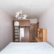 Квартира 60,1 м², 3-комнатная - изображение 4