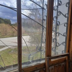 Квартира 58,1 м², 3-комнатная - изображение 1