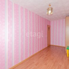 Квартира 42 м², 2-комнатная - изображение 4
