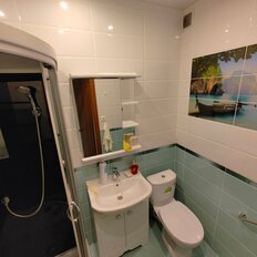 Квартира 37,9 м², 1-комнатная - изображение 1