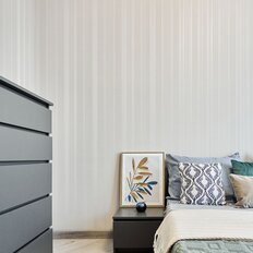 Квартира 47 м², 2-комнатная - изображение 2