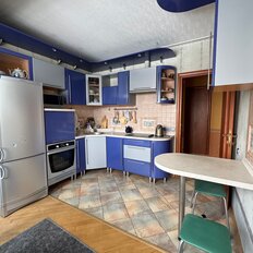 Квартира 54 м², 2-комнатная - изображение 2