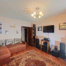 Квартира 60 м², 2-комнатная - изображение 4