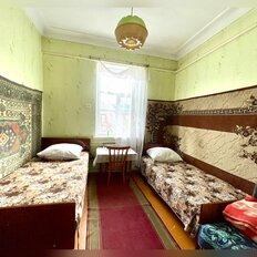 дом + 10 соток, участок - изображение 3