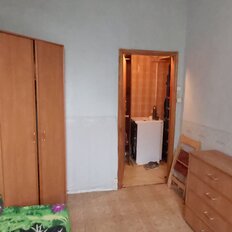 10 м², комната - изображение 4