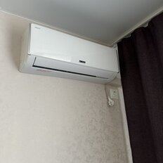 Квартира 48 м², 2-комнатная - изображение 2