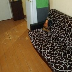18 м², комната - изображение 1
