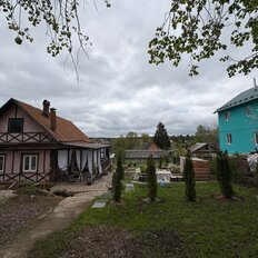 13,7 сотки, участок - изображение 5