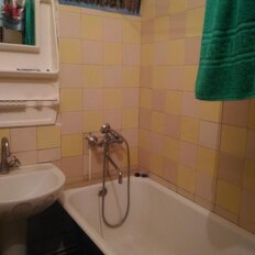 Квартира 62 м², 3-комнатная - изображение 1