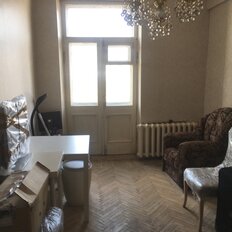 Квартира 70 м², 3-комнатная - изображение 1