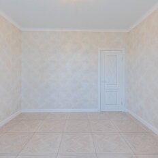 Квартира 37 м², 1-комнатная - изображение 4