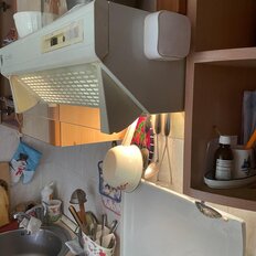 Квартира 41 м², 2-комнатная - изображение 5