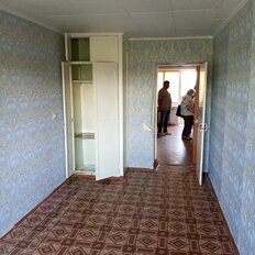 Квартира 44,2 м², 2-комнатная - изображение 1