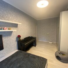 11,4 м², комната - изображение 3