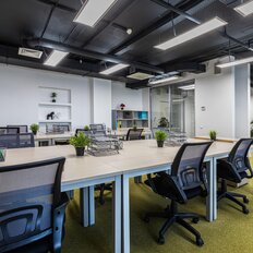 185 м², офис - изображение 4