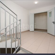 Квартира 28,8 м², 1-комнатная - изображение 2