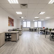 74 м², офис - изображение 5