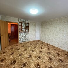 Квартира 35,6 м², 1-комнатная - изображение 3
