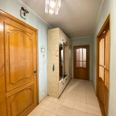 Квартира 47,7 м², 2-комнатная - изображение 1