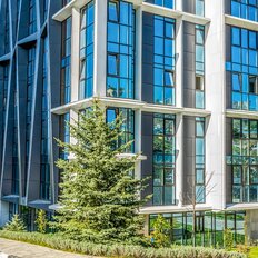 Квартира 23,8 м², 1-комнатная - изображение 4