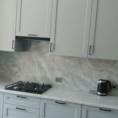 Квартира 115 м², 4-комнатная - изображение 3