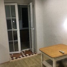 Квартира 54 м², 2-комнатная - изображение 3