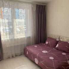 Квартира 20 м², студия - изображение 3