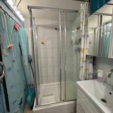 Квартира 50 м², 2-комнатная - изображение 5