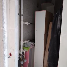Квартира 20 м², студия - изображение 3
