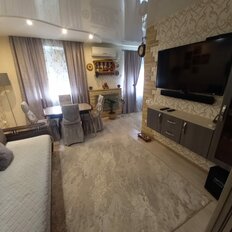 Квартира 54 м², 3-комнатная - изображение 4